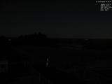 01 : 44
