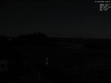01 : 48