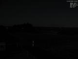01 : 52