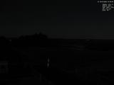 01 : 56