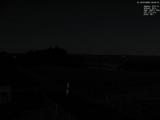 02 : 00