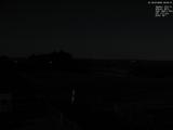 02 : 04