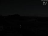 02 : 08