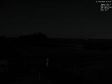 02 : 12