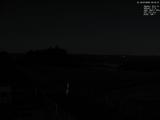 02 : 16