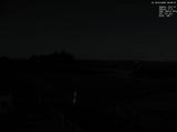 02 : 20