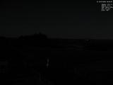 02 : 24