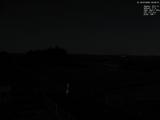 02 : 28