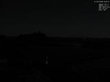02 : 32