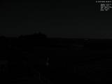 02 : 36
