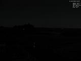 02 : 40