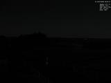 02 : 44