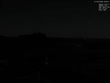 02 : 48
