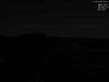 02 : 56