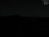 03 : 00