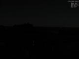 03 : 04