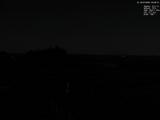 03 : 08