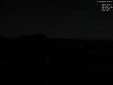 03 : 12