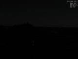 03 : 16