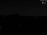 03 : 20