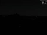 03 : 24