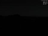 03 : 28