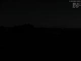 03 : 36