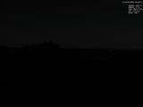 03 : 40