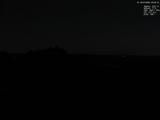 03 : 44