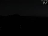 03 : 48