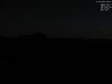 03 : 52