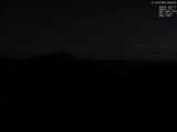 03 : 56