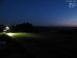 04 : 20