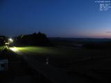 04 : 24