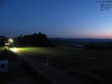 04 : 28
