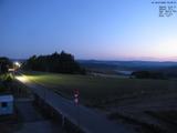 04 : 40