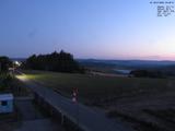 04 : 48
