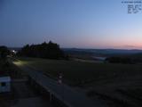 04 : 52