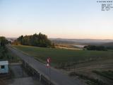 05 : 56