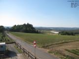 18 : 04