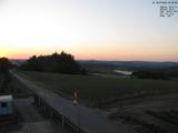 20 : 44