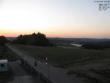 20 : 48