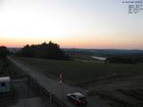 20 : 52