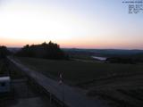 21 : 04