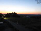 21 : 32