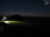 22 : 24
