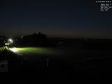 22 : 28