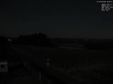 00 : 08
