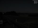 00 : 16