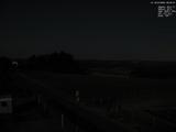 00 : 20